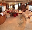 Csimbi_motor_yacht_luxury_yacht_sailing_antropoti_croatia_charter_holiday_vip (14)